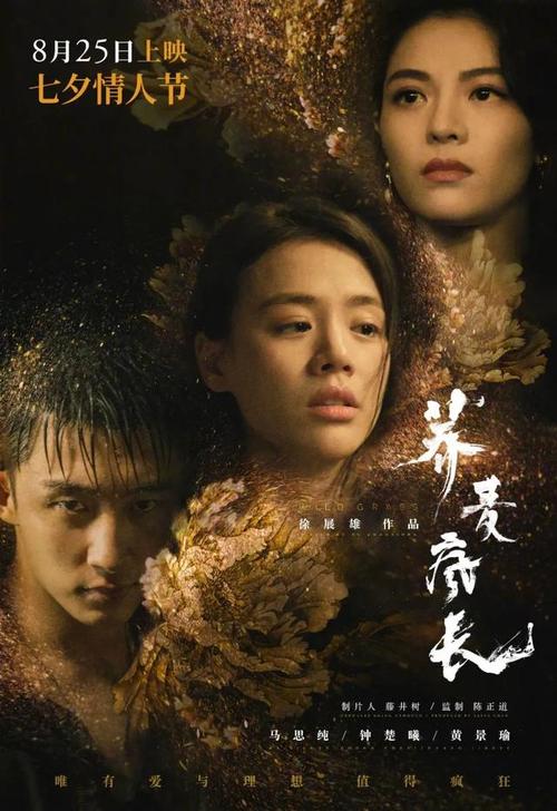 加蓬身份证样本资料